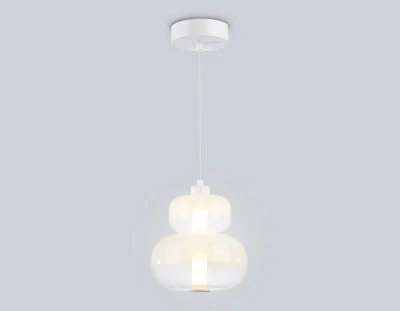 Подвесной светодиодный светильник HIGH LIGHT AMBRELLA LIGHT LH11051