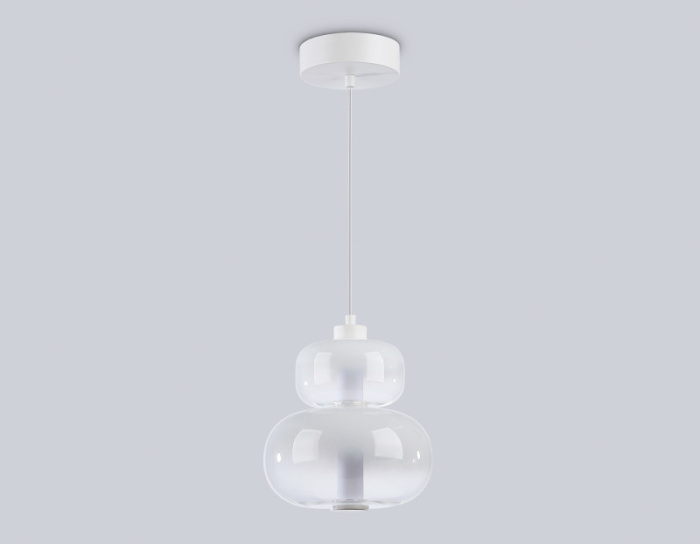 Подвесной светодиодный светильник HIGH LIGHT AMBRELLA LIGHT LH11051