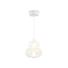 Подвесной светодиодный светильник HIGH LIGHT AMBRELLA LIGHT LH11051