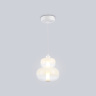 Подвесной светодиодный светильник HIGH LIGHT AMBRELLA LIGHT LH11051