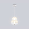 Подвесной светодиодный светильник HIGH LIGHT AMBRELLA LIGHT LH11051