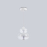 Подвесной светодиодный светильник HIGH LIGHT AMBRELLA LIGHT LH11051