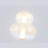Подвесной светодиодный светильник HIGH LIGHT AMBRELLA LIGHT LH11051