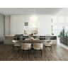 Подвесной светодиодный светильник HIGH LIGHT AMBRELLA LIGHT LH11051