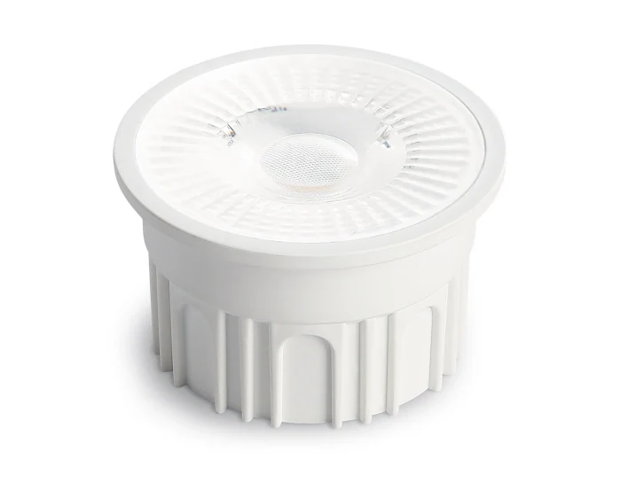 Лампа светодиодная BULBING AMBRELLA LIGHT 212202