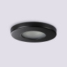 Светильник встраиваемый IP44 с высокой степенью пылевлагозащиты Ambrella light TN1181