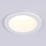 Светильник встраиваемый IP65 Ambrella light TN1187