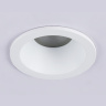 Светильник встраиваемый IP65 Ambrella light TN1187