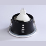 Светильник встраиваемый IP65 Ambrella light TN1187