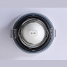 Светильник встраиваемый IP65 Ambrella light TN1187