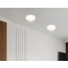 Светильник встраиваемый IP65 Ambrella light TN1187