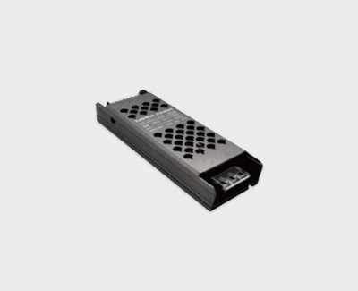 Драйвер Italline IT010-4024