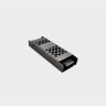 Драйвер Italline IT010-4024