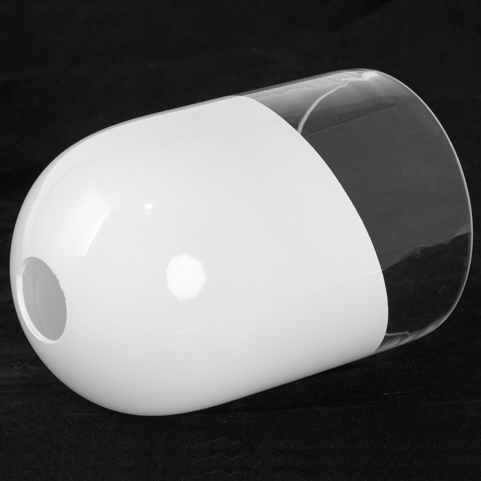 Бра настенное Lussole MILAM LSP-8998