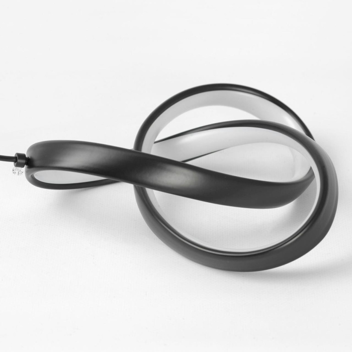 Светильник подвесной Lussole Aberdeen LSP-7151