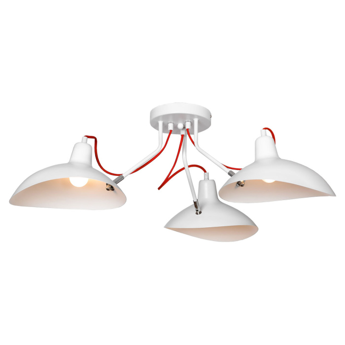 Люстра NAVAJO GRLSP-8126