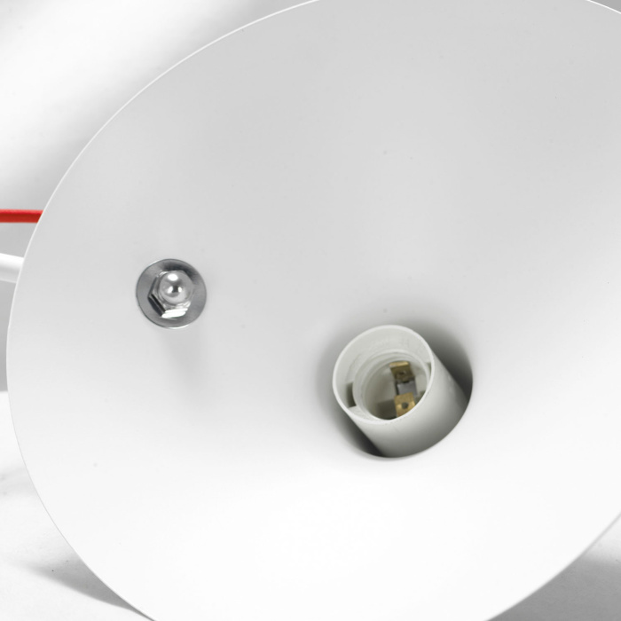 Люстра NAVAJO GRLSP-8126