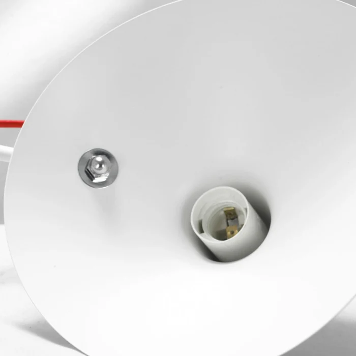 Потолочная люстра Lussole Navajo GRLSP-8126