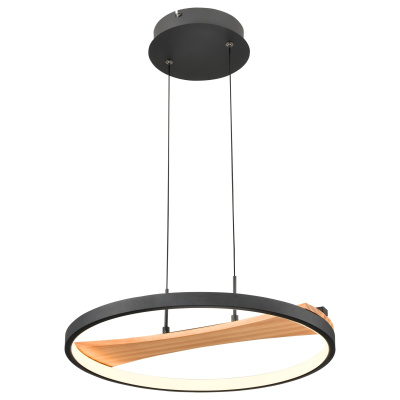 Подвесной светильник 450-043-01 VELANTE