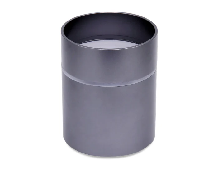 Накладной светодиодный точечный светильник Ambrella light TN254