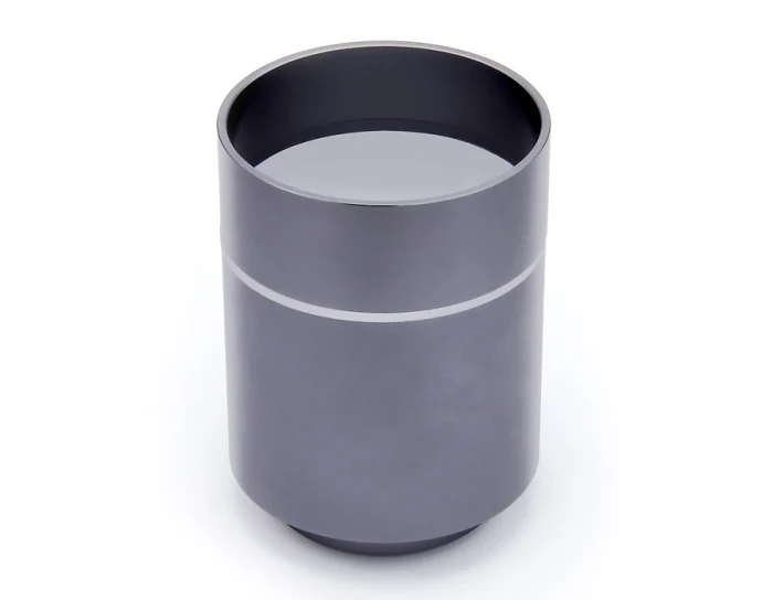 Накладной светодиодный точечный светильник Ambrella light TN254