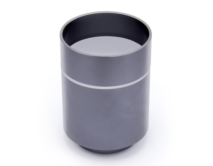 Накладной светодиодный точечный светильник Ambrella light TN254