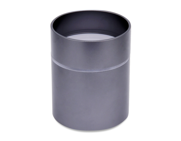 Накладной светодиодный точечный светильник Ambrella light TN254