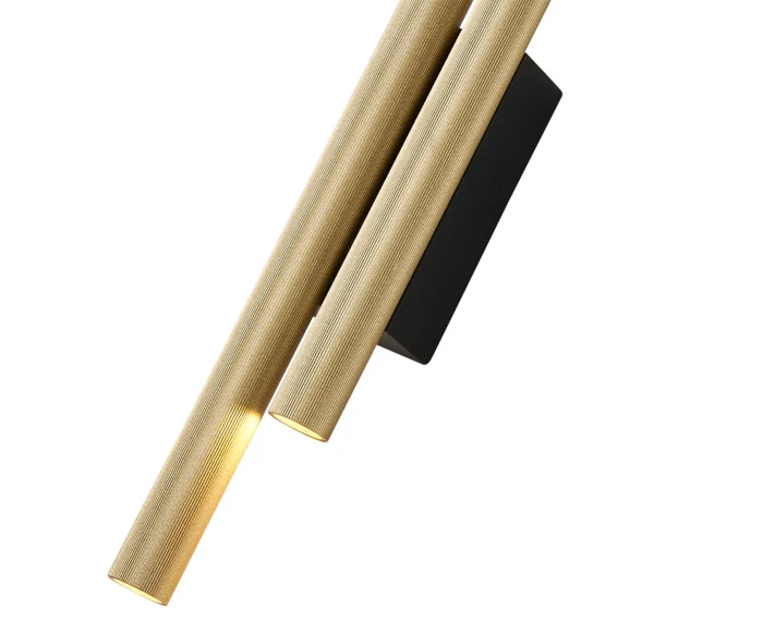 Бра Элени Kink Light 08463-382,33-19