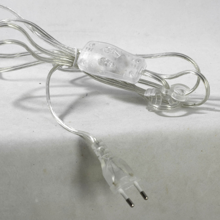 Торшер DOUGLAS GRLSP-0019