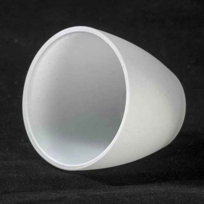 Торшер Lussole Douglas GRLSP-0019