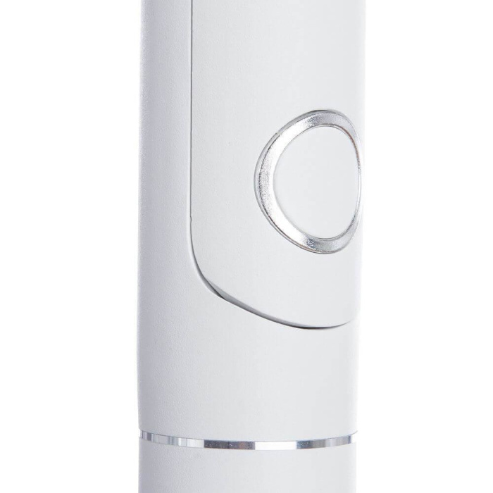 Трековый светодиодный светильник Arte Lamp A2512PL-1WH