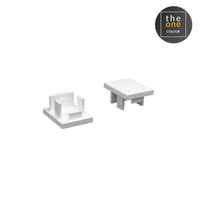 Аксессуар Leds C4 71-5766-14-00