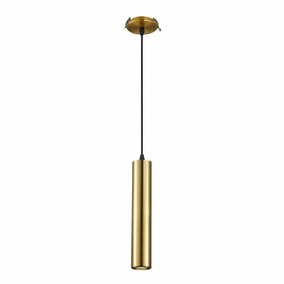 Встраиваемый  подвес ST151.308.01 ST LUCE