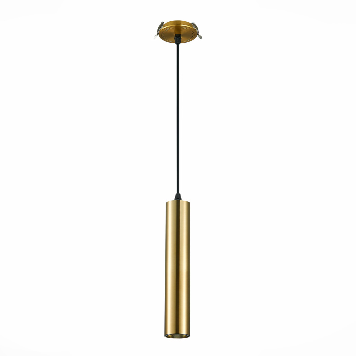 Встраиваемый  подвес ST151.308.01 ST LUCE