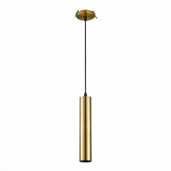 Встраиваемый  подвес ST151.308.01 ST LUCE