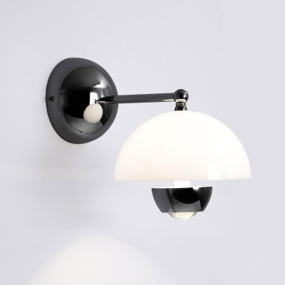Бра Lussole Покипси LSP-7526