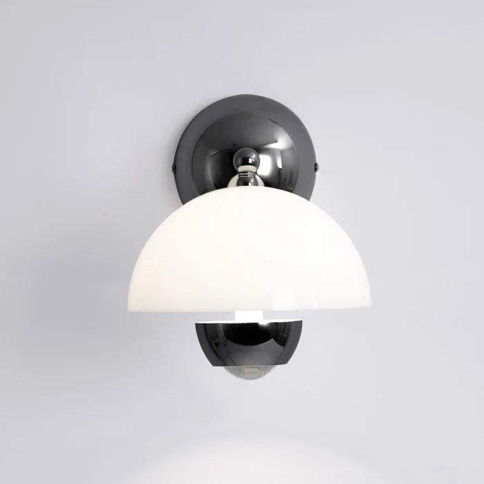 Бра Lussole Покипси LSP-7526