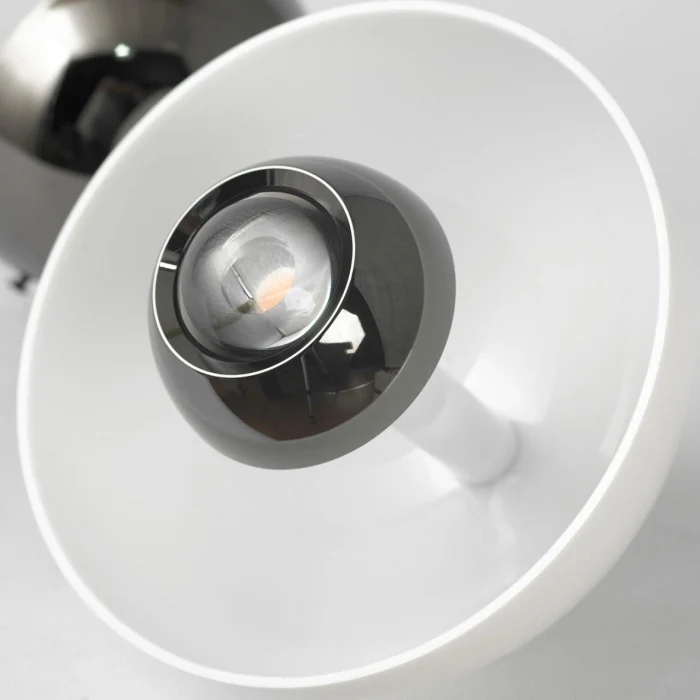Бра Lussole Покипси LSP-7526