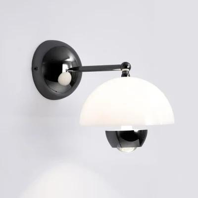 Бра Lussole Покипси LSP-7526