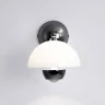 Бра Lussole Покипси LSP-7526