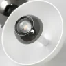 Бра Lussole Покипси LSP-7526
