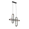 Светильник подвесной CIRCONO ST LUCE SL1201.403.04