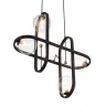 Светильник подвесной CIRCONO ST LUCE SL1201.403.04
