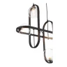 Светильник подвесной CIRCONO ST LUCE SL1201.403.04