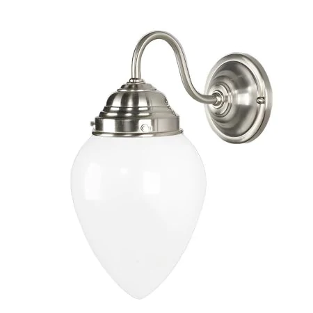 Бра Berliner Messinglampen A34-123opN