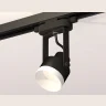 Комплект трекового однофазного светильника Ambrella light XT6602040