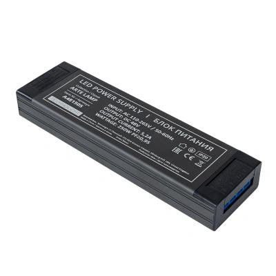 Блок питания 48В Arte Lamp ARTE LAMP A481505