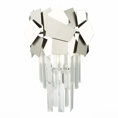Бра SL1232.101.01 ST LUCE