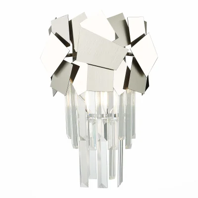 Бра SL1232.101.01 ST LUCE