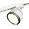 Комплект трекового светильника Ambrella light XT8101006